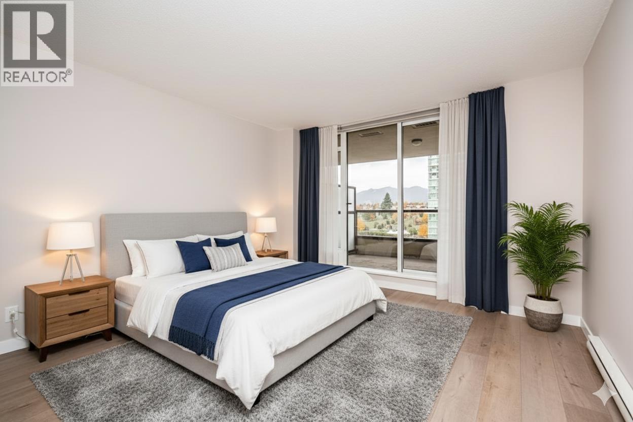 1406 2088 Madison Avenue, Burnaby, British Columbia V5C 6T5 - Photo 20 - R3059688