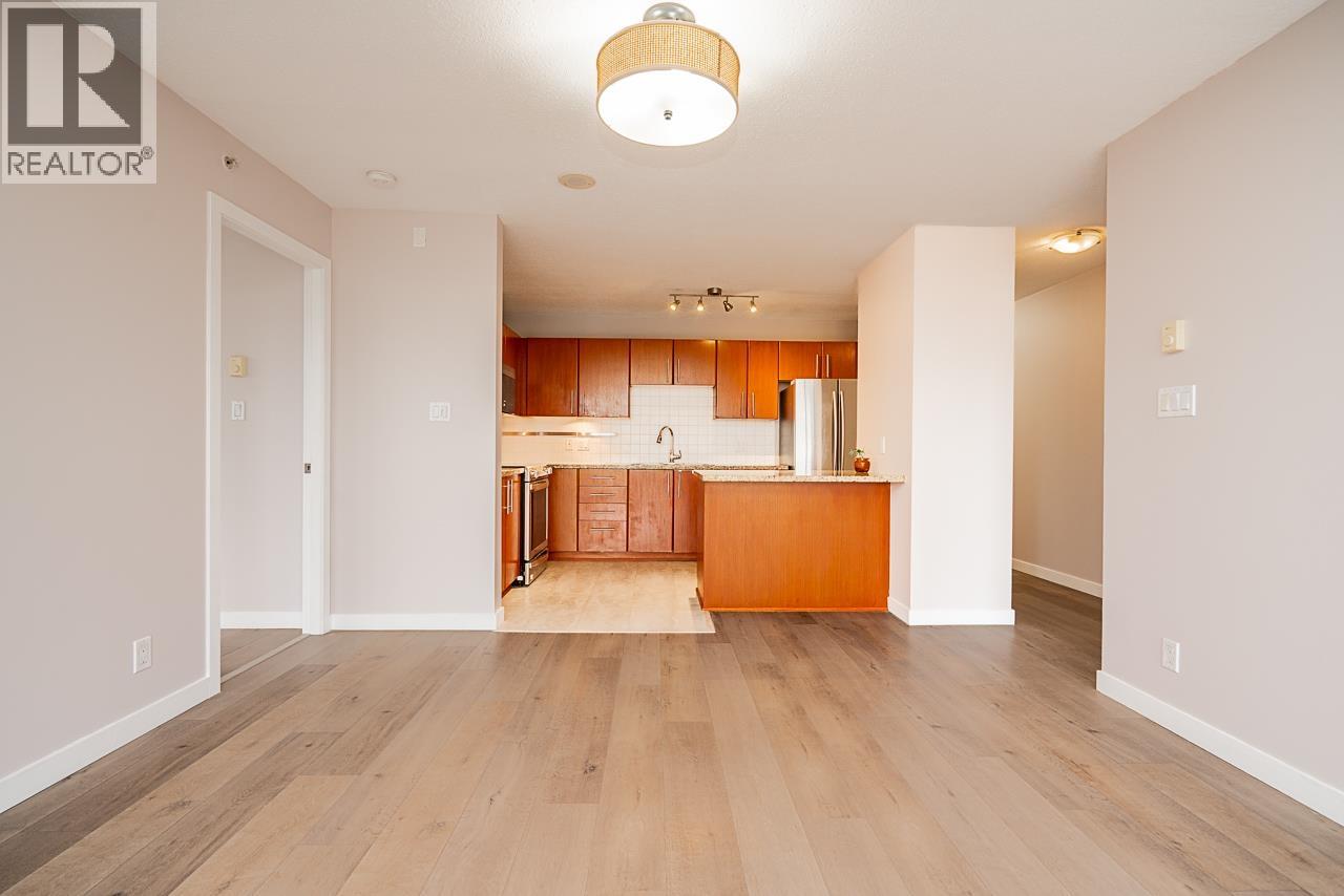 1406 2088 Madison Avenue, Burnaby, British Columbia V5C 6T5 - Photo 14 - R3059688