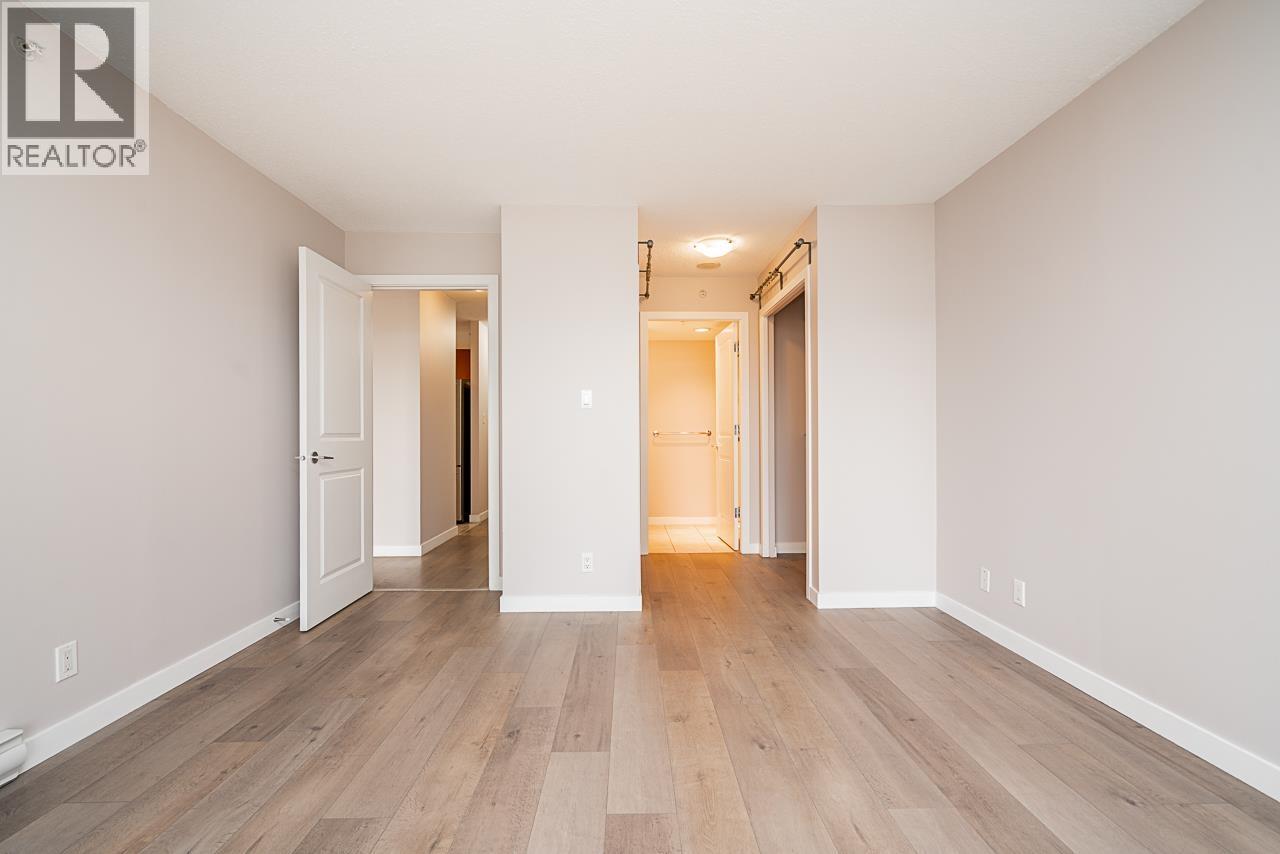 1406 2088 Madison Avenue, Burnaby, British Columbia V5C 6T5 - Photo 23 - R3059688