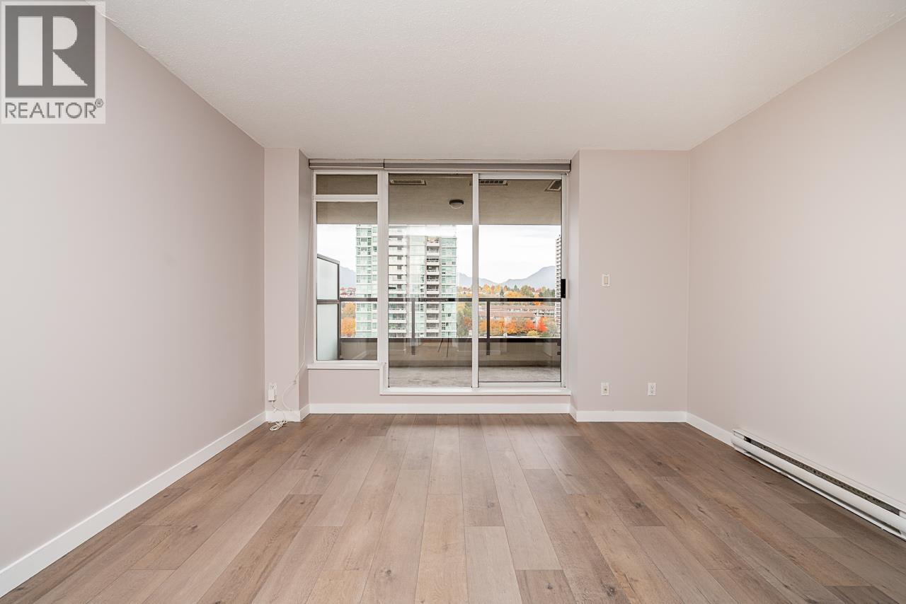 1406 2088 Madison Avenue, Burnaby, British Columbia V5C 6T5 - Photo 22 - R3059688