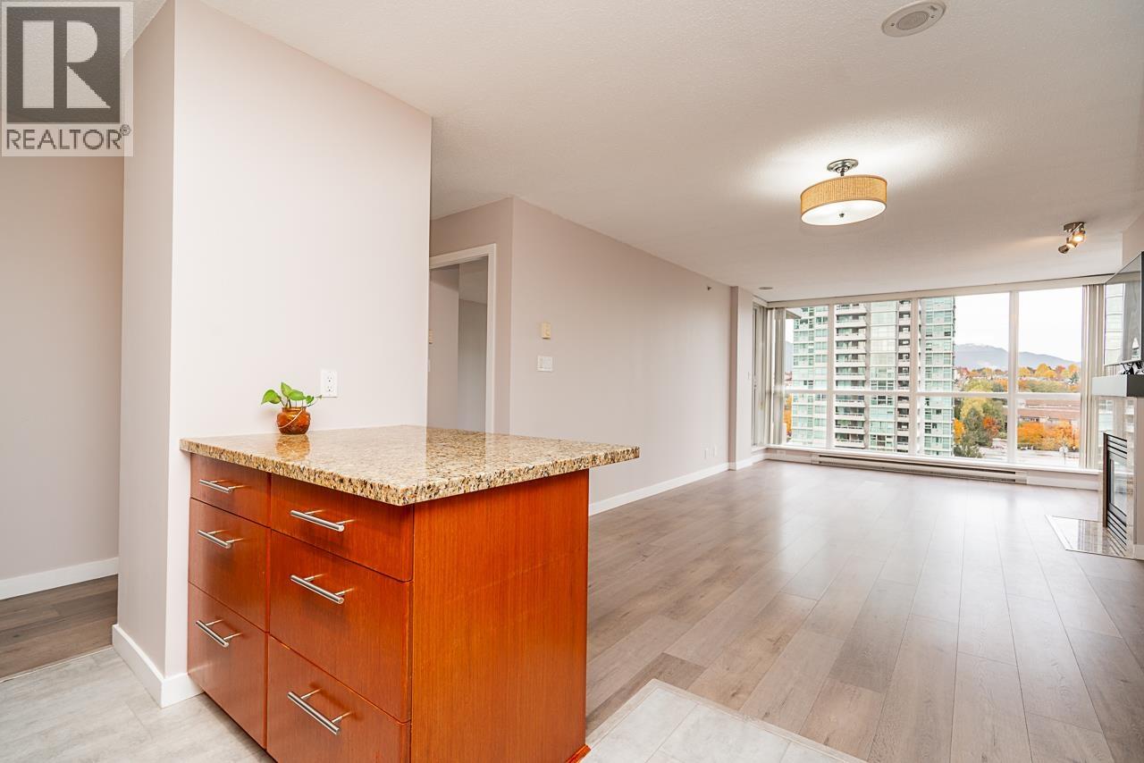 1406 2088 Madison Avenue, Burnaby, British Columbia V5C 6T5 - Photo 19 - R3059688