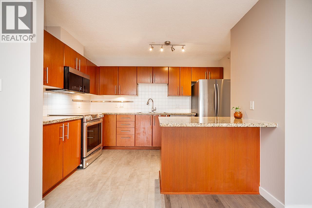 1406 2088 Madison Avenue, Burnaby, British Columbia V5C 6T5 - Photo 15 - R3059688