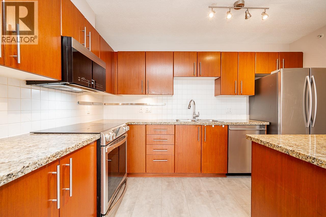 1406 2088 Madison Avenue, Burnaby, British Columbia V5C 6T5 - Photo 16 - R3059688