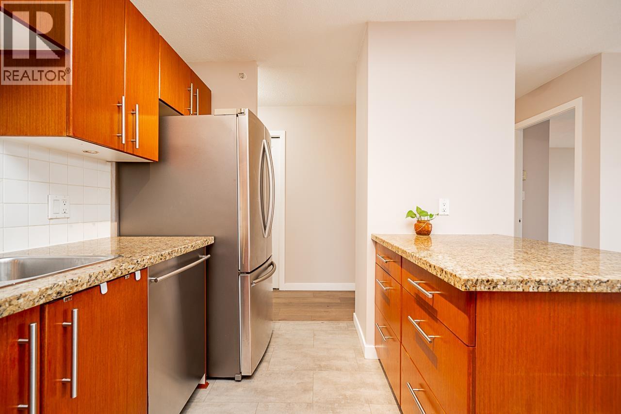 1406 2088 Madison Avenue, Burnaby, British Columbia V5C 6T5 - Photo 17 - R3059688