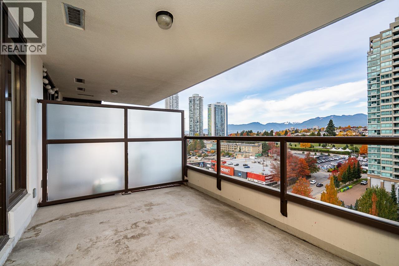 1406 2088 Madison Avenue, Burnaby, British Columbia V5C 6T5 - Photo 33 - R3059688