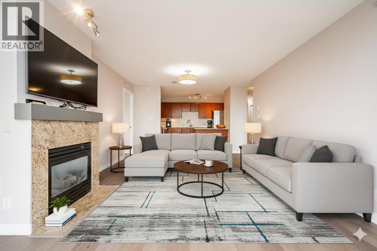 1406 2088 Madison Avenue, Burnaby, British Columbia V5C 6T5 - Photo 13 - R3059688