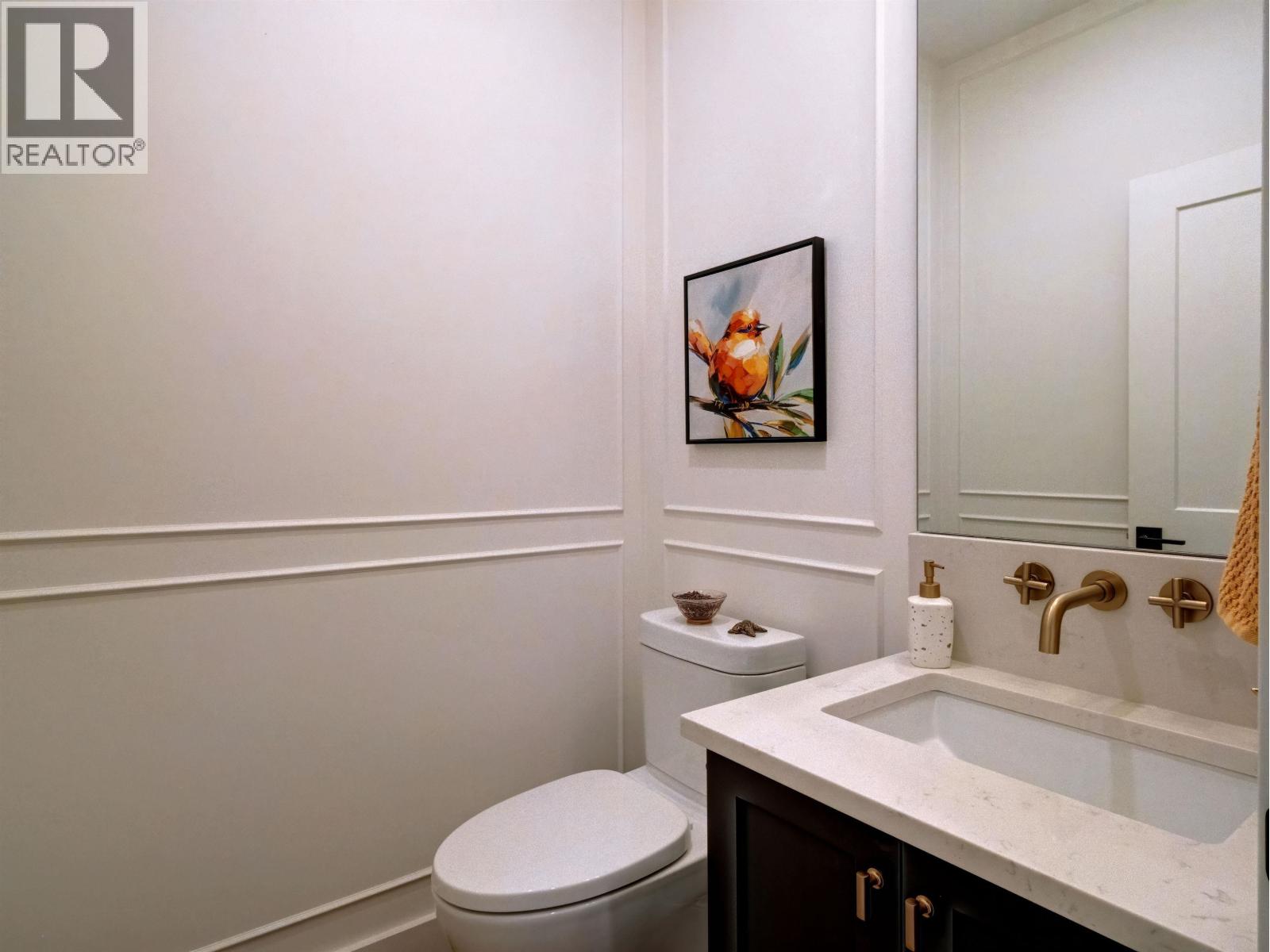 1414 Sunrise Place, Gibsons, British Columbia  V0N 1V5 - Photo 33 - R3067314