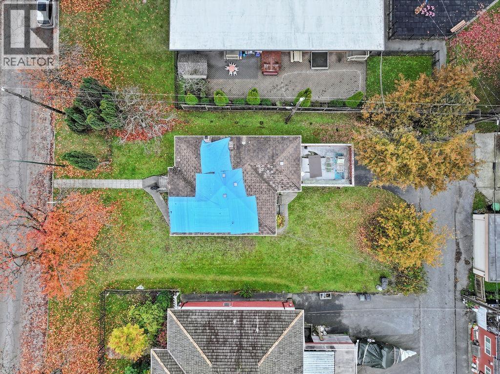 4868 Commercial Street, Vancouver, British Columbia  V5N 4H1 - Photo 12 - R3067335