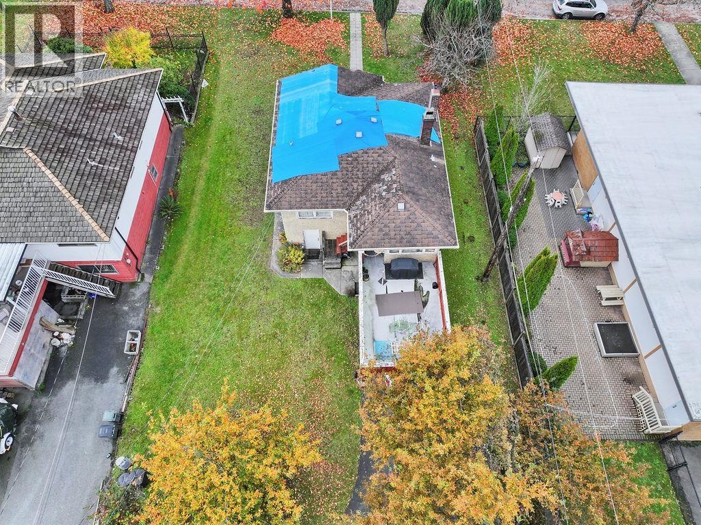 4868 Commercial Street, Vancouver, British Columbia  V5N 4H1 - Photo 15 - R3067335