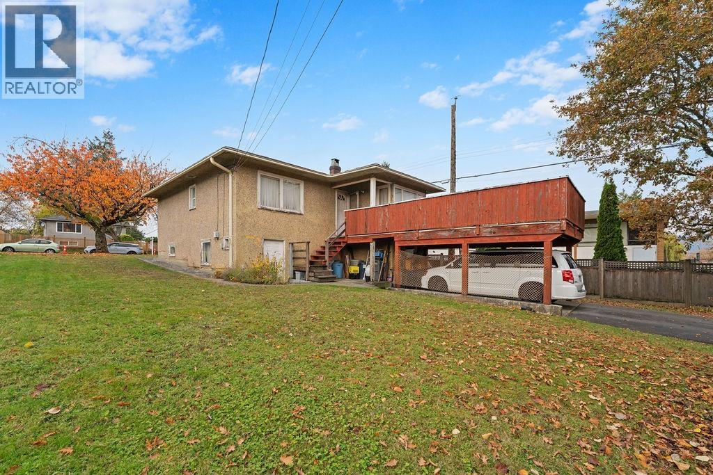 4868 Commercial Street, Vancouver, British Columbia  V5N 4H1 - Photo 6 - R3067335