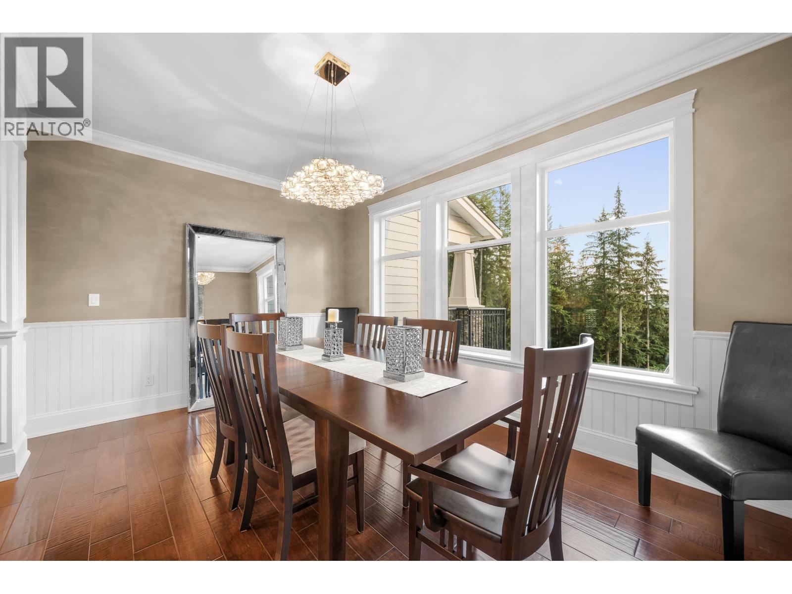 1462 Crystal Creek Drive, Anmore, British Columbia  V3H 0A3 - Photo 14 - R3067340