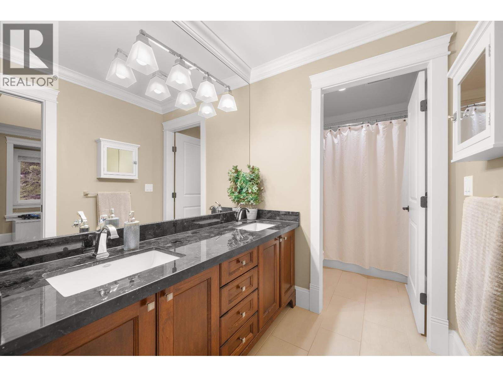 1462 Crystal Creek Drive, Anmore, British Columbia  V3H 0A3 - Photo 23 - R3067340