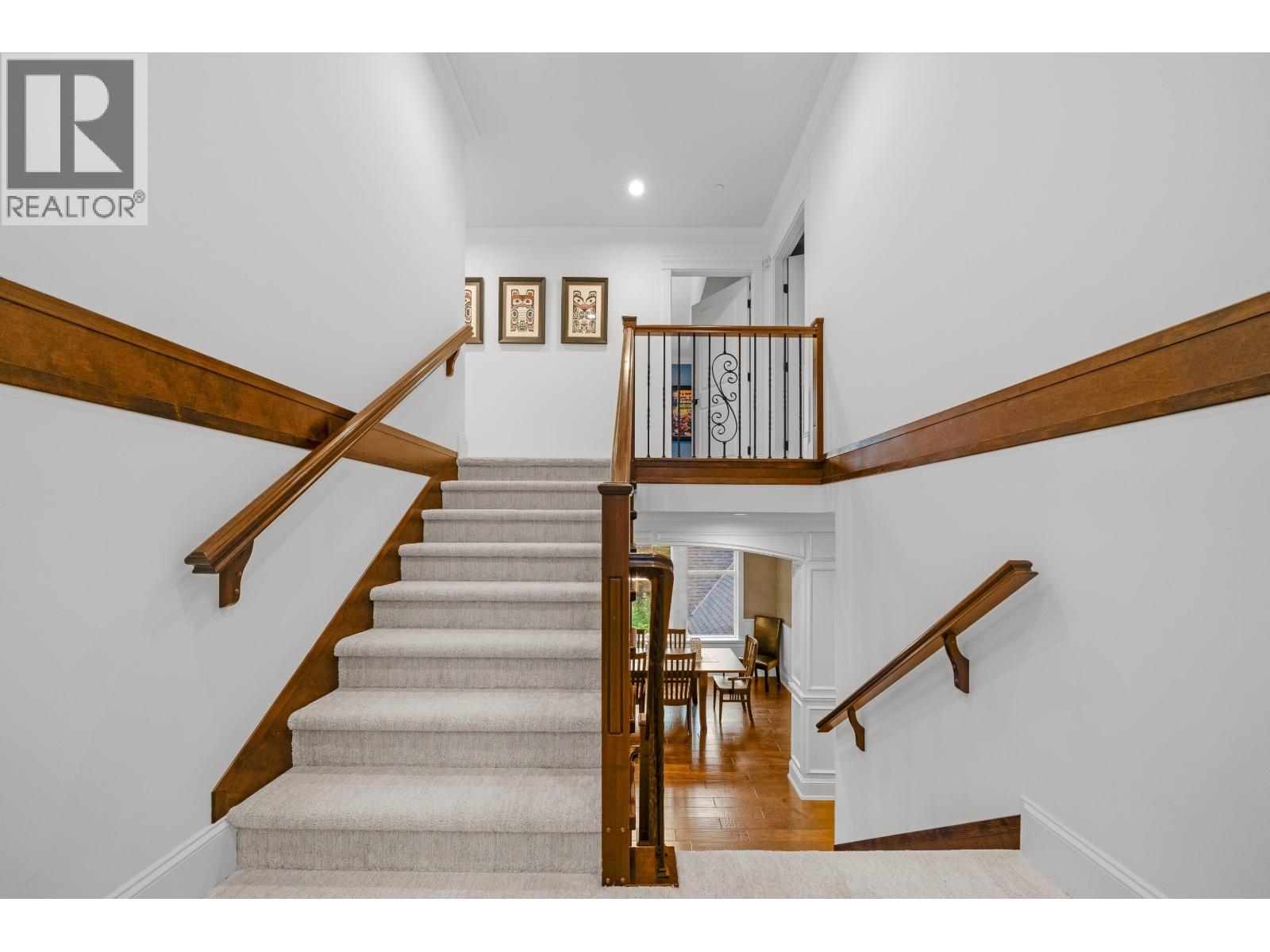 1462 Crystal Creek Drive, Anmore, British Columbia  V3H 0A3 - Photo 29 - R3067340