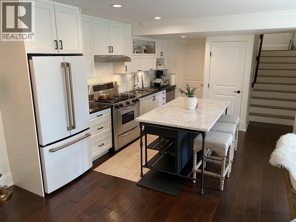 1462 Crystal Creek Drive, Anmore, British Columbia  V3H 0A3 - Photo 30 - R3067340