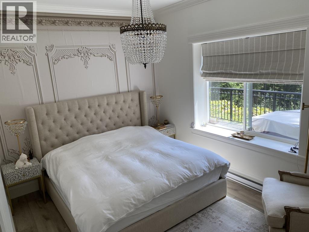 1462 Crystal Creek Drive, Anmore, British Columbia  V3H 0A3 - Photo 34 - R3067340