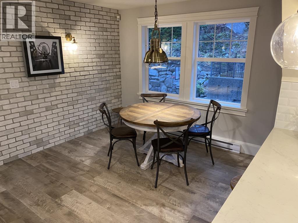 1462 Crystal Creek Drive, Anmore, British Columbia  V3H 0A3 - Photo 36 - R3067340