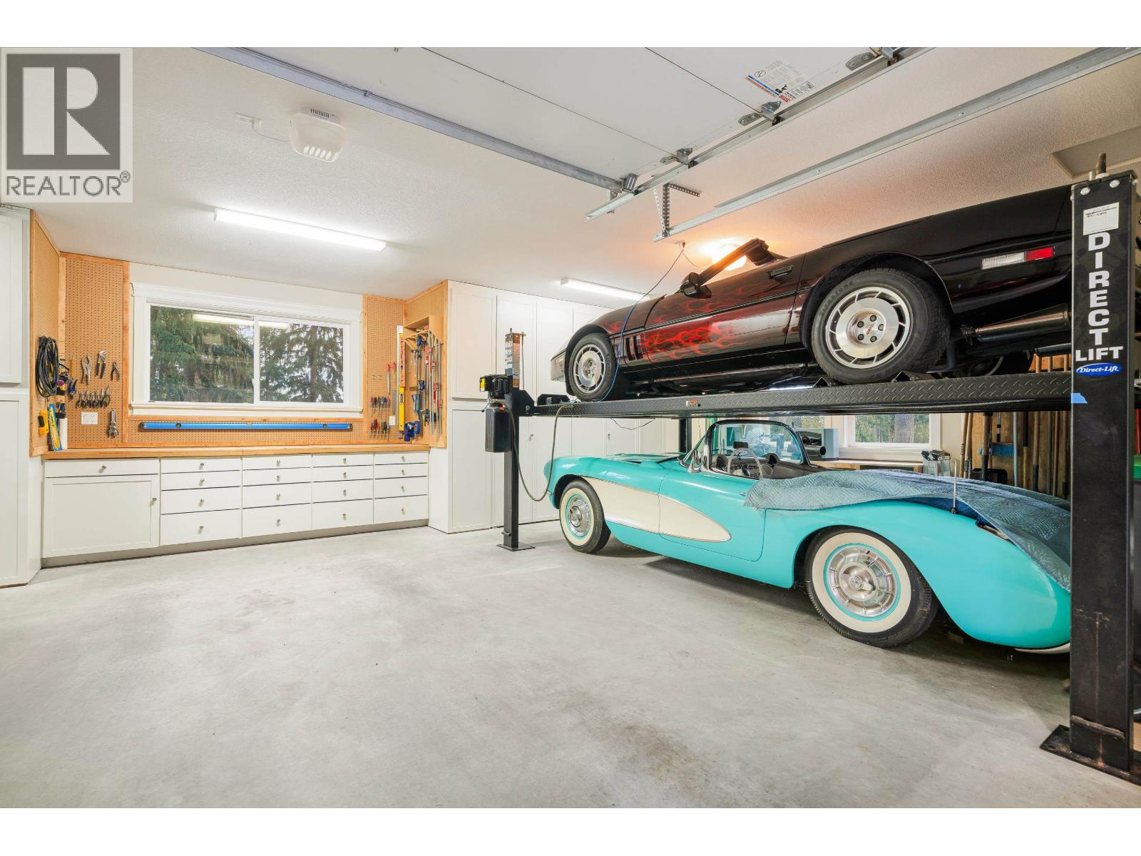 1462 Crystal Creek Drive, Anmore, British Columbia  V3H 0A3 - Photo 39 - R3067340