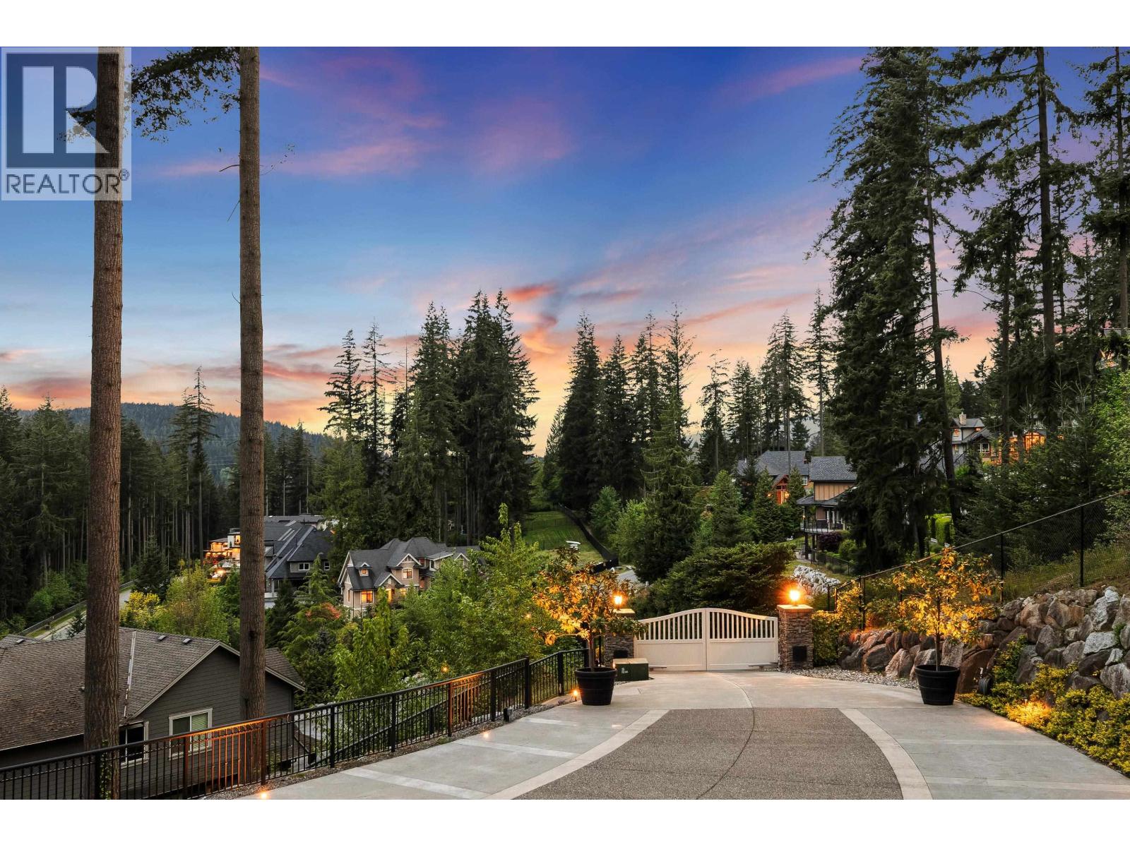 1462 Crystal Creek Drive, Anmore, British Columbia  V3H 0A3 - Photo 40 - R3067340