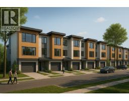 1317 MALIBU PLACE, Delta, British Columbia