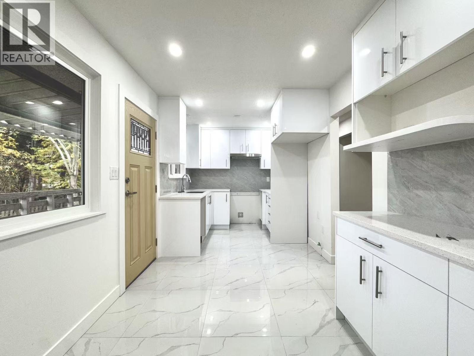 4720 ASHBURY PLACE, Delta, British Columbia