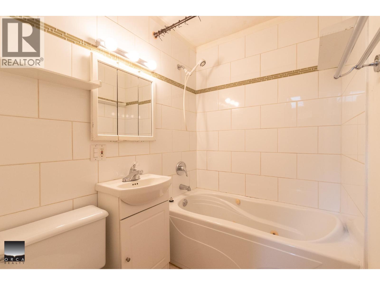 2752 Byron Road, North Vancouver, British Columbia  V7H 1M2 - Photo 10 - R3067351