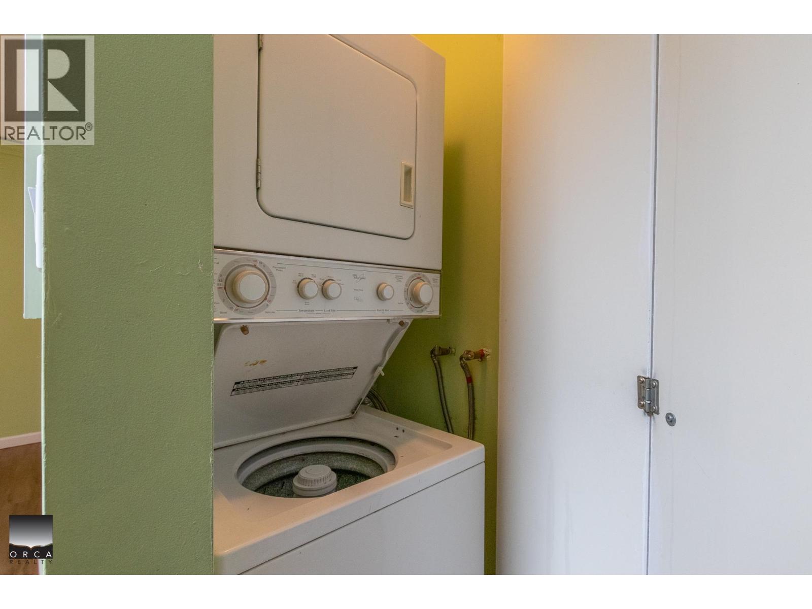 2752 Byron Road, North Vancouver, British Columbia  V7H 1M2 - Photo 11 - R3067351