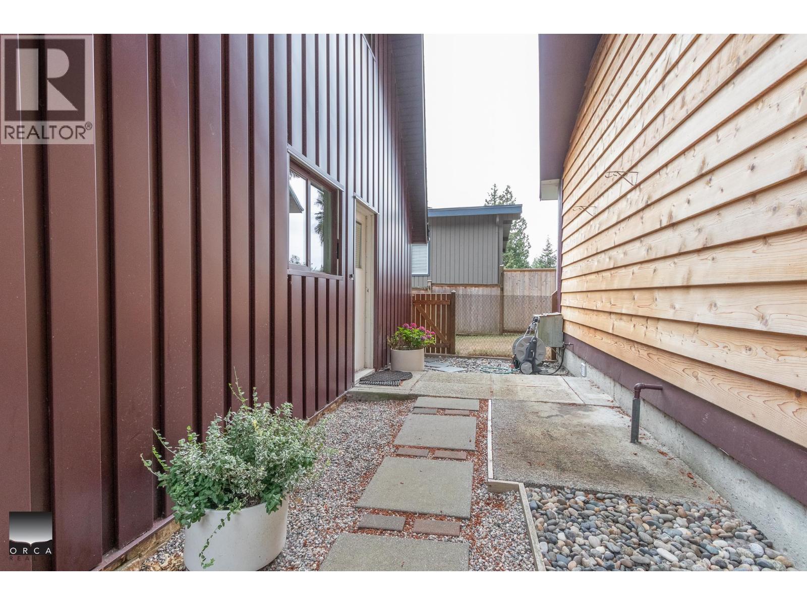 2752 Byron Road, North Vancouver, British Columbia  V7H 1M2 - Photo 12 - R3067351