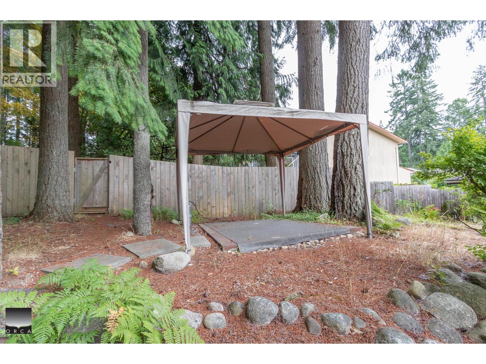 2752 Byron Road, North Vancouver, British Columbia  V7H 1M2 - Photo 13 - R3067351