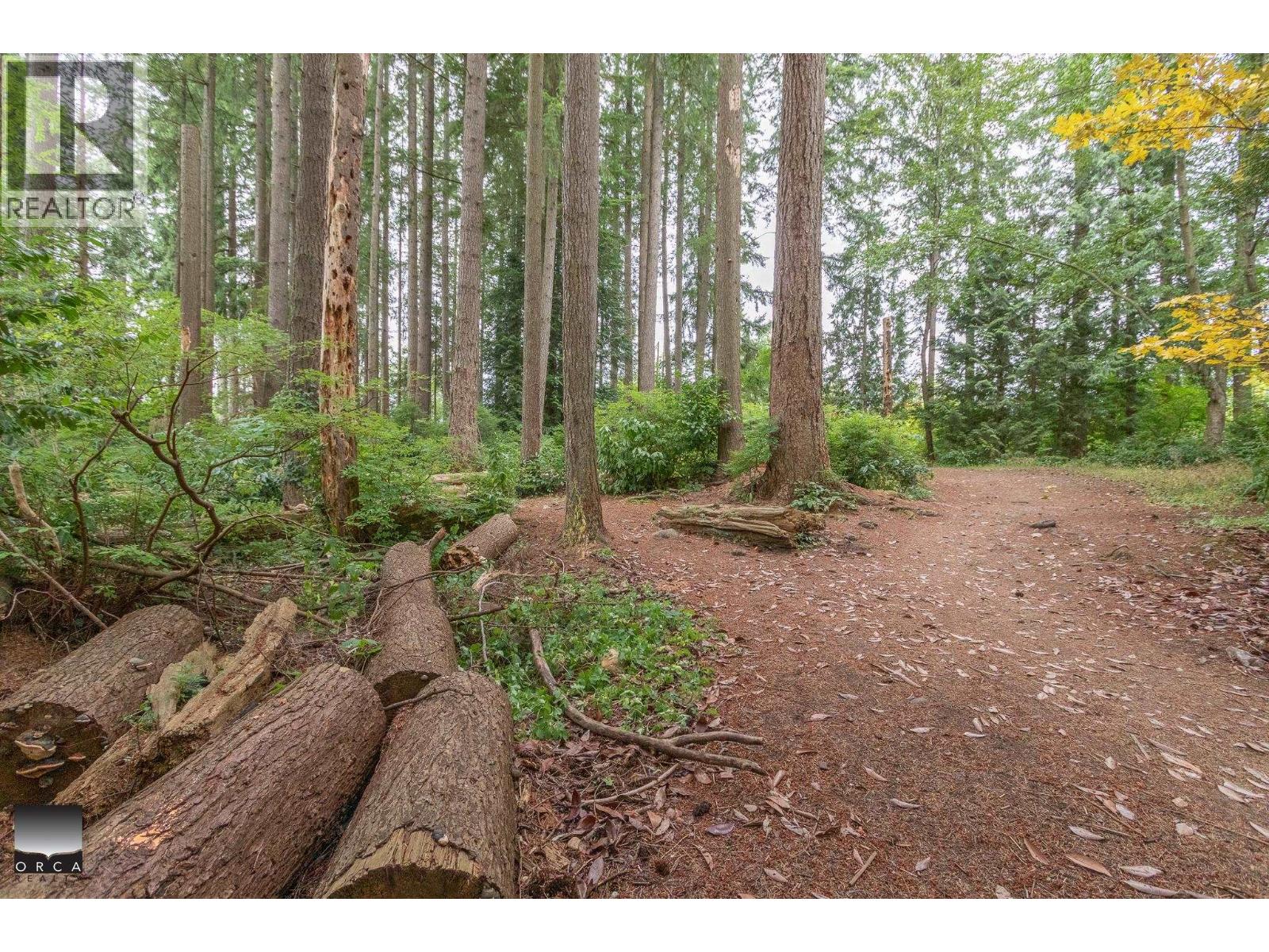 2752 Byron Road, North Vancouver, British Columbia  V7H 1M2 - Photo 14 - R3067351