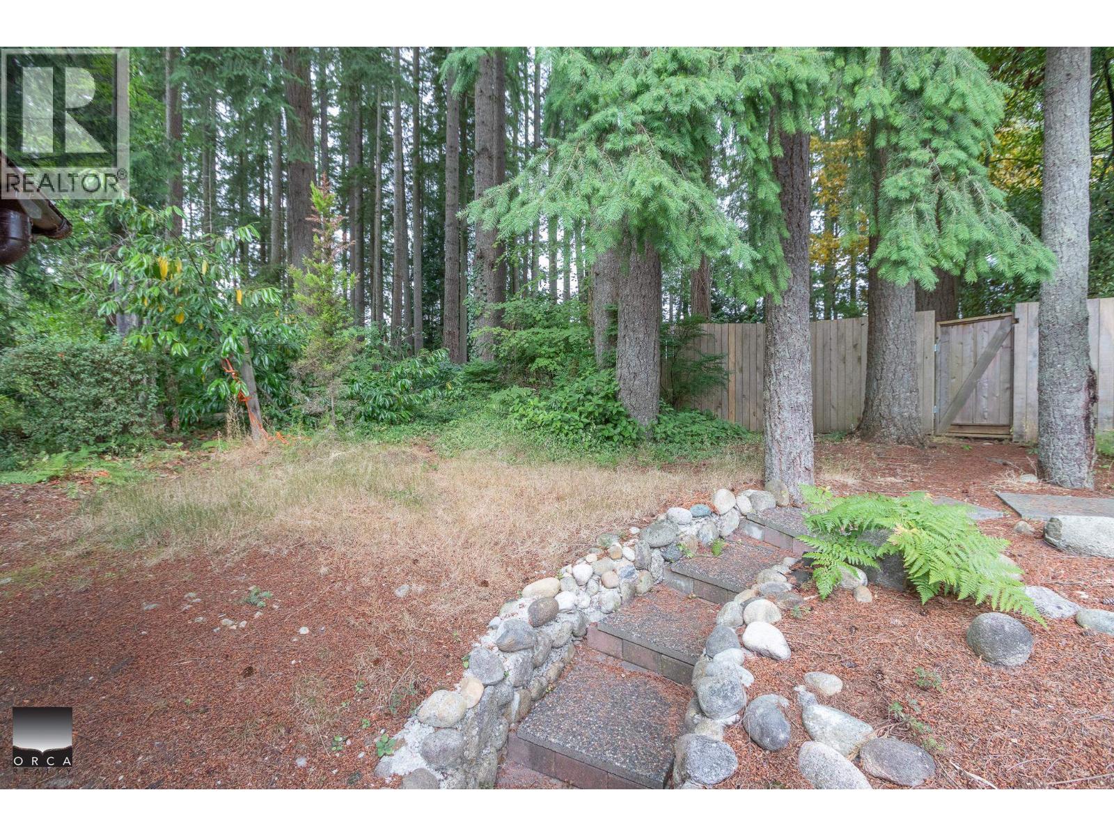 2752 Byron Road, North Vancouver, British Columbia  V7H 1M2 - Photo 15 - R3067351