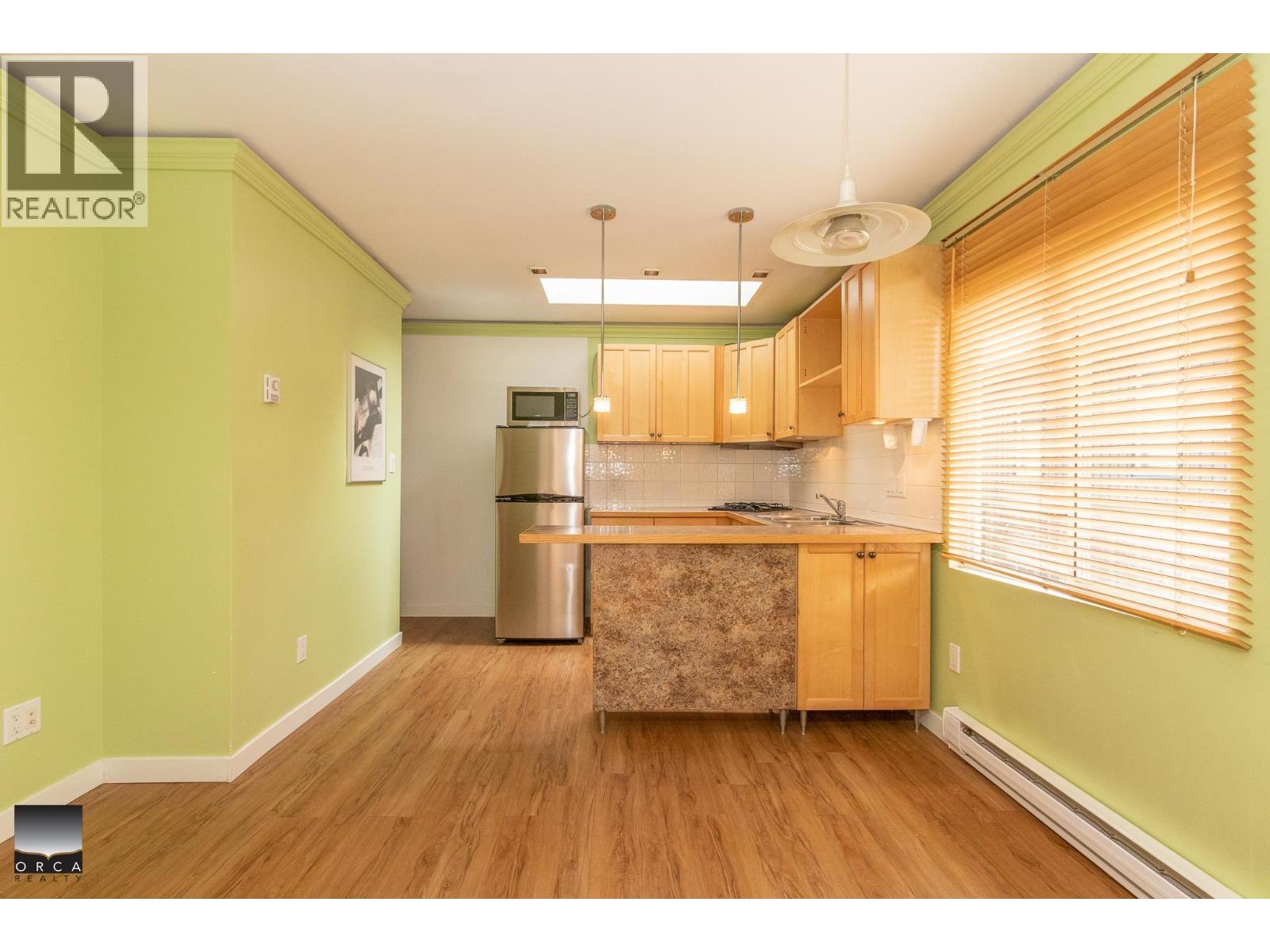 2752 Byron Road, North Vancouver, British Columbia  V7H 1M2 - Photo 2 - R3067351