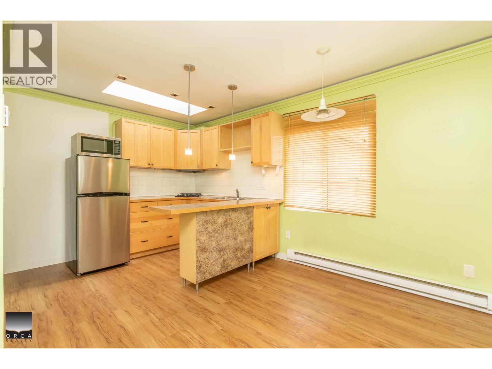 2752 Byron Road, North Vancouver, British Columbia  V7H 1M2 - Photo 4 - R3067351