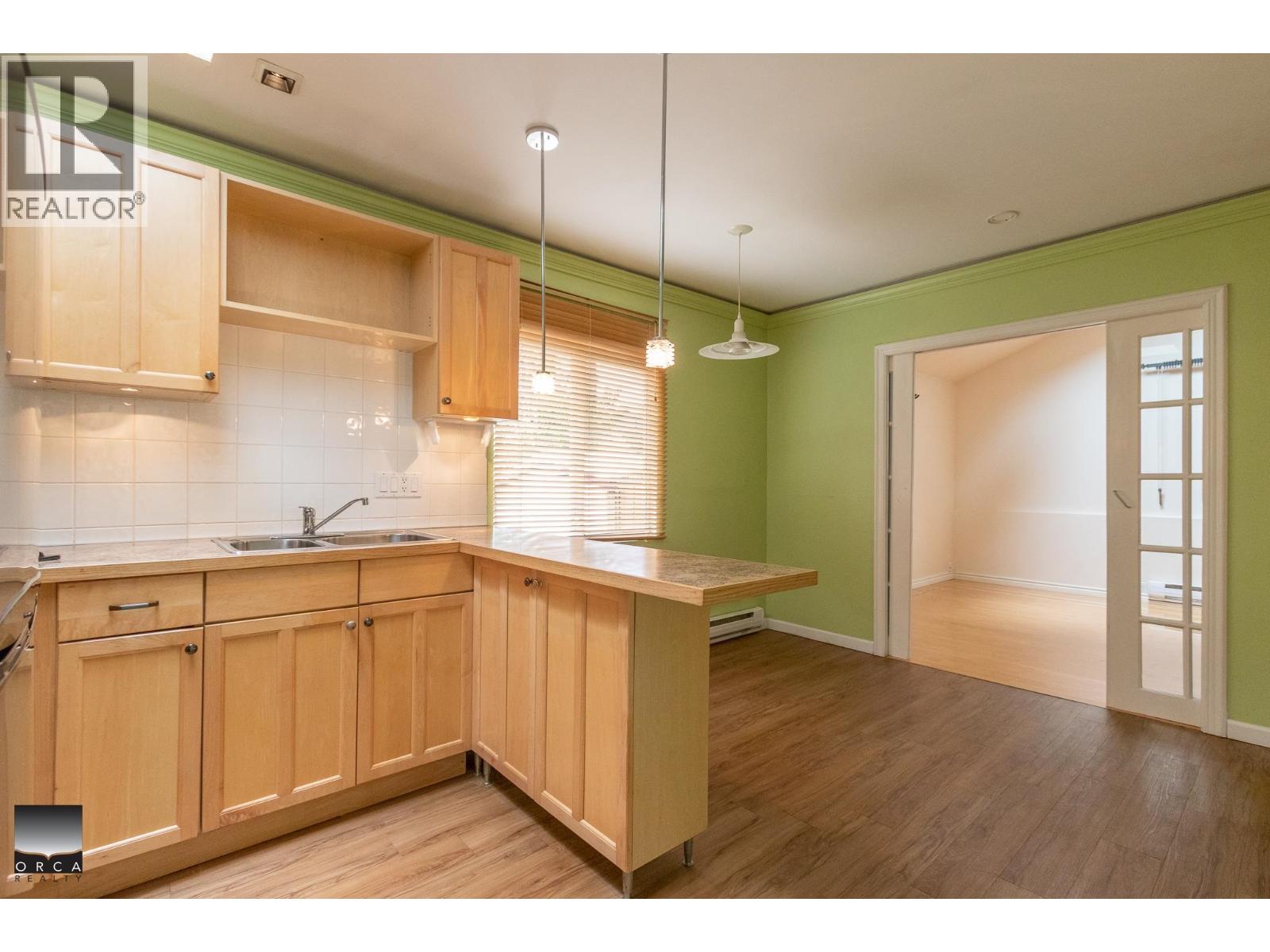 2752 Byron Road, North Vancouver, British Columbia  V7H 1M2 - Photo 5 - R3067351