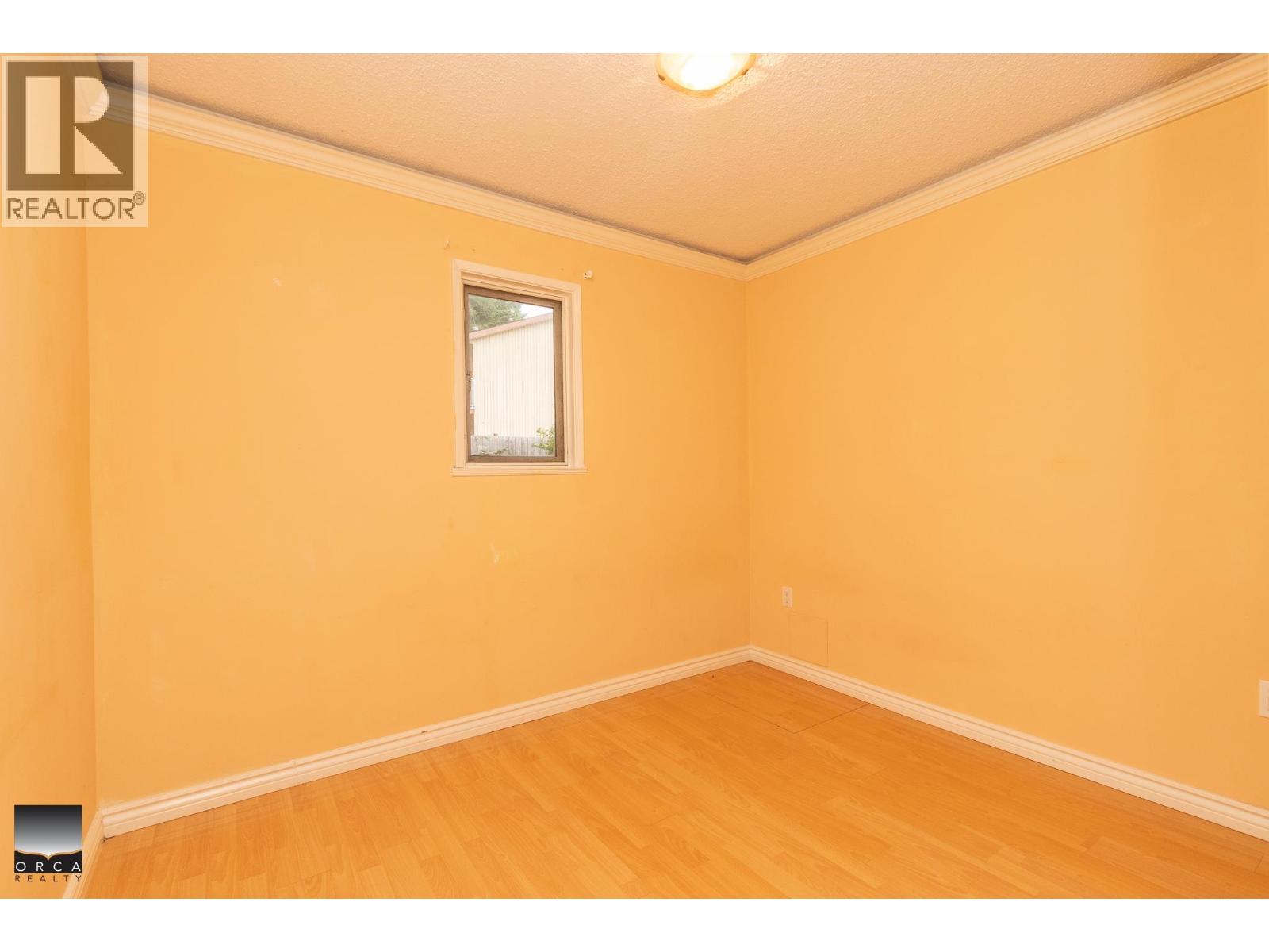 2752 Byron Road, North Vancouver, British Columbia  V7H 1M2 - Photo 6 - R3067351