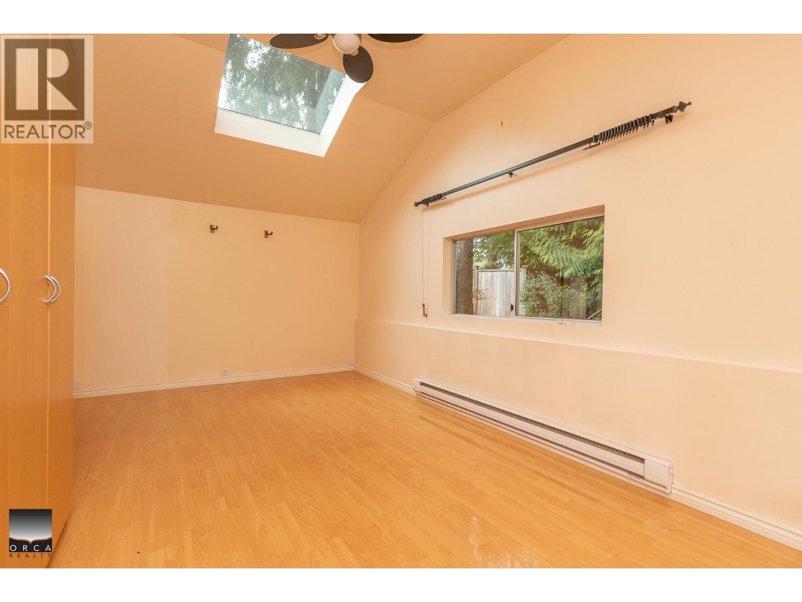 2752 Byron Road, North Vancouver, British Columbia  V7H 1M2 - Photo 7 - R3067351