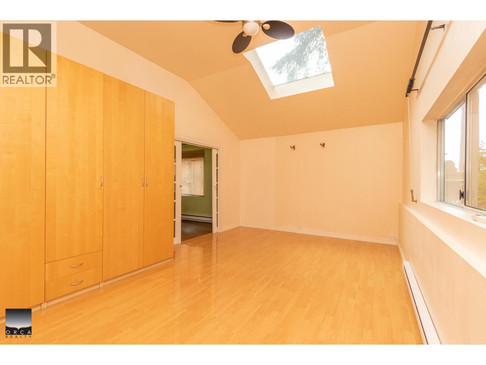 2752 Byron Road, North Vancouver, British Columbia  V7H 1M2 - Photo 8 - R3067351