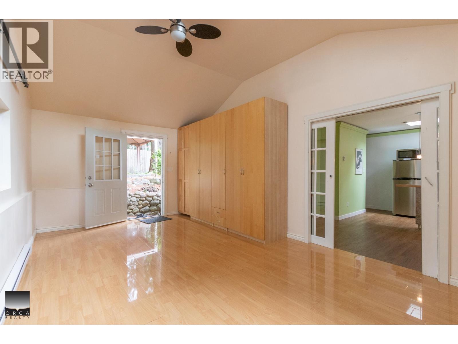 2752 Byron Road, North Vancouver, British Columbia  V7H 1M2 - Photo 9 - R3067351