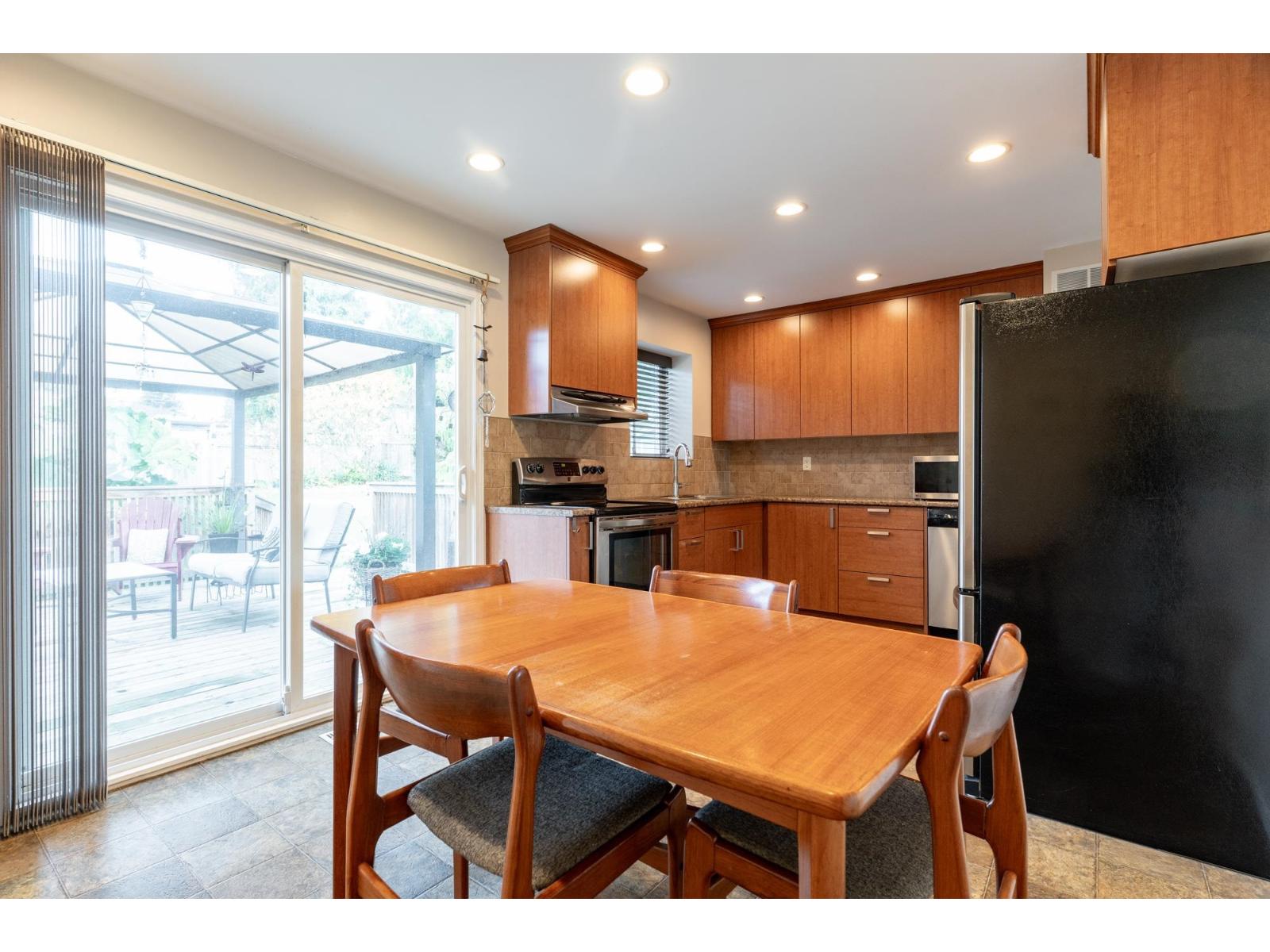 11735 74 Avenue, Delta, British Columbia  V4C 1E6 - Photo 13 - R3067321