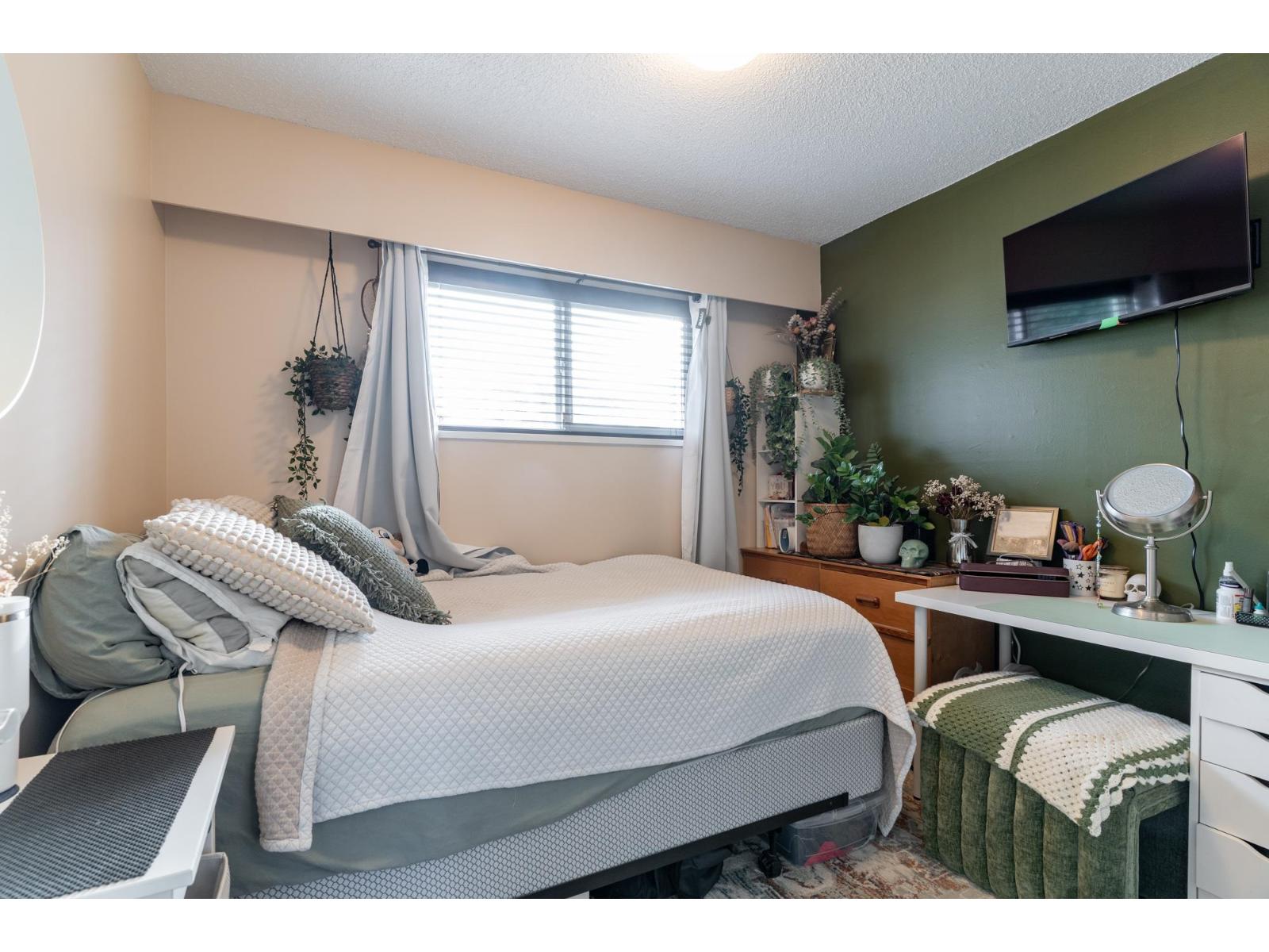 11735 74 Avenue, Delta, British Columbia  V4C 1E6 - Photo 18 - R3067321