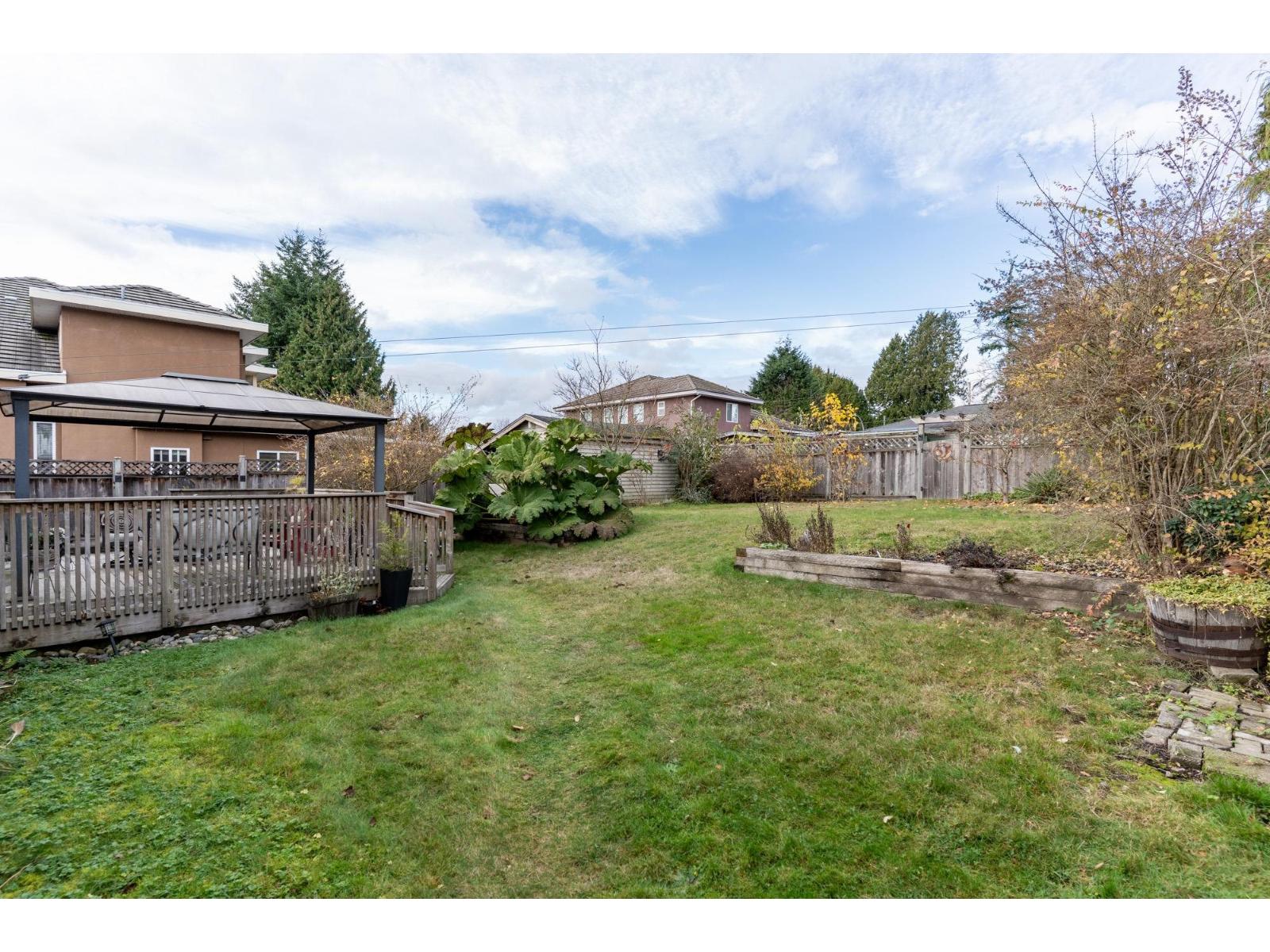 11735 74 Avenue, Delta, British Columbia  V4C 1E6 - Photo 26 - R3067321