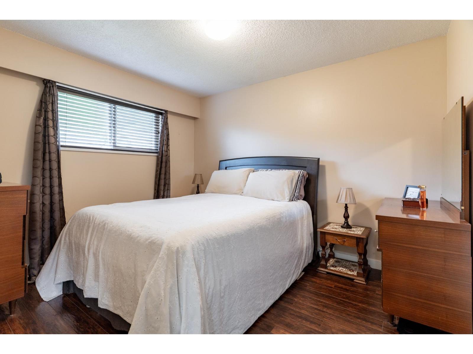 11735 74 Avenue, Delta, British Columbia  V4C 1E6 - Photo 17 - R3067321