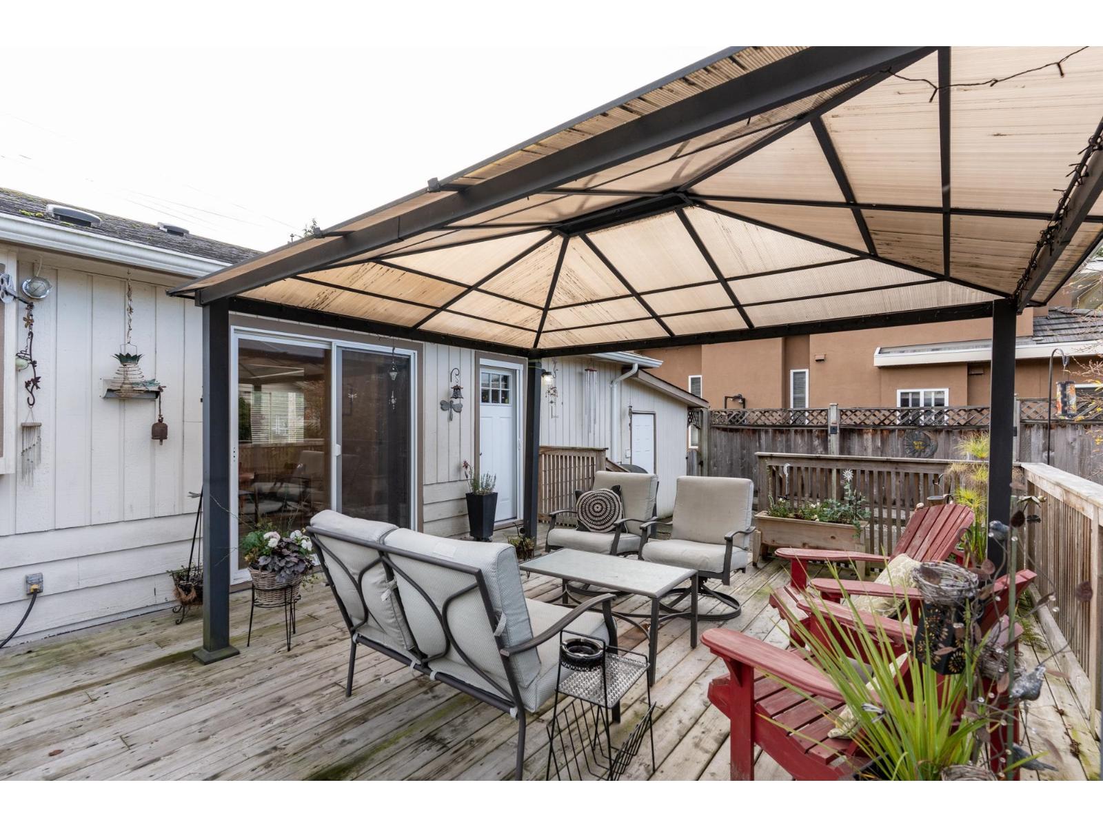 11735 74 Avenue, Delta, British Columbia  V4C 1E6 - Photo 22 - R3067321