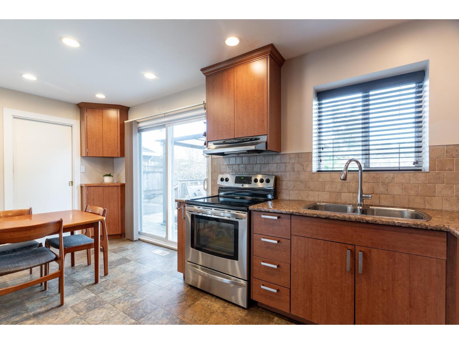 11735 74 Avenue, Delta, British Columbia  V4C 1E6 - Photo 8 - R3067321