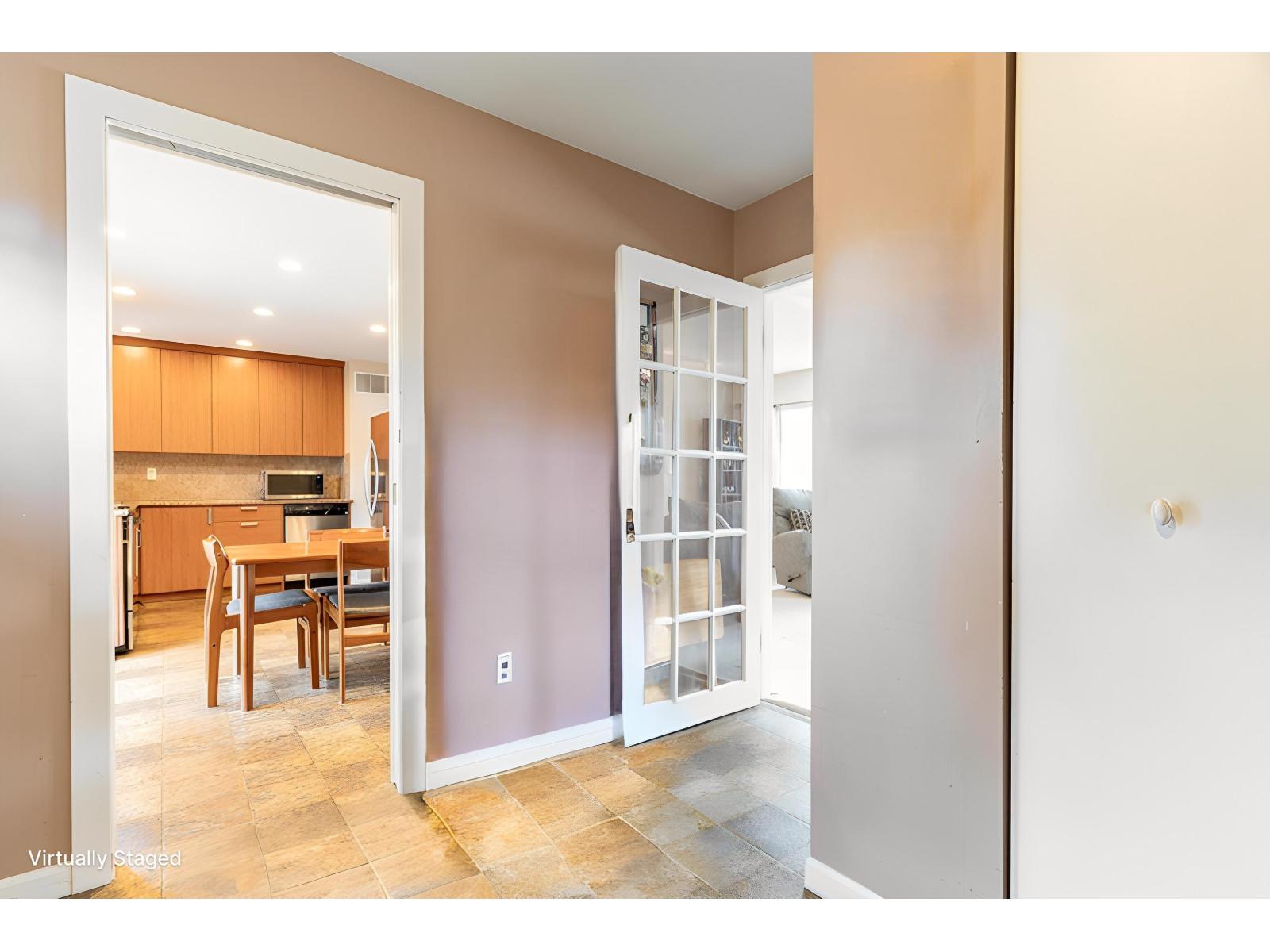 11735 74 Avenue, Delta, British Columbia  V4C 1E6 - Photo 16 - R3067321