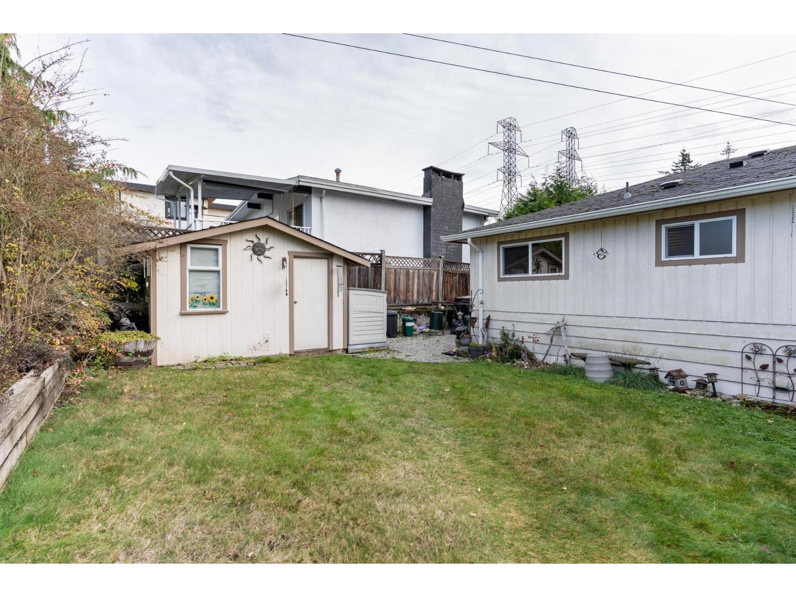 11735 74 Avenue, Delta, British Columbia  V4C 1E6 - Photo 25 - R3067321