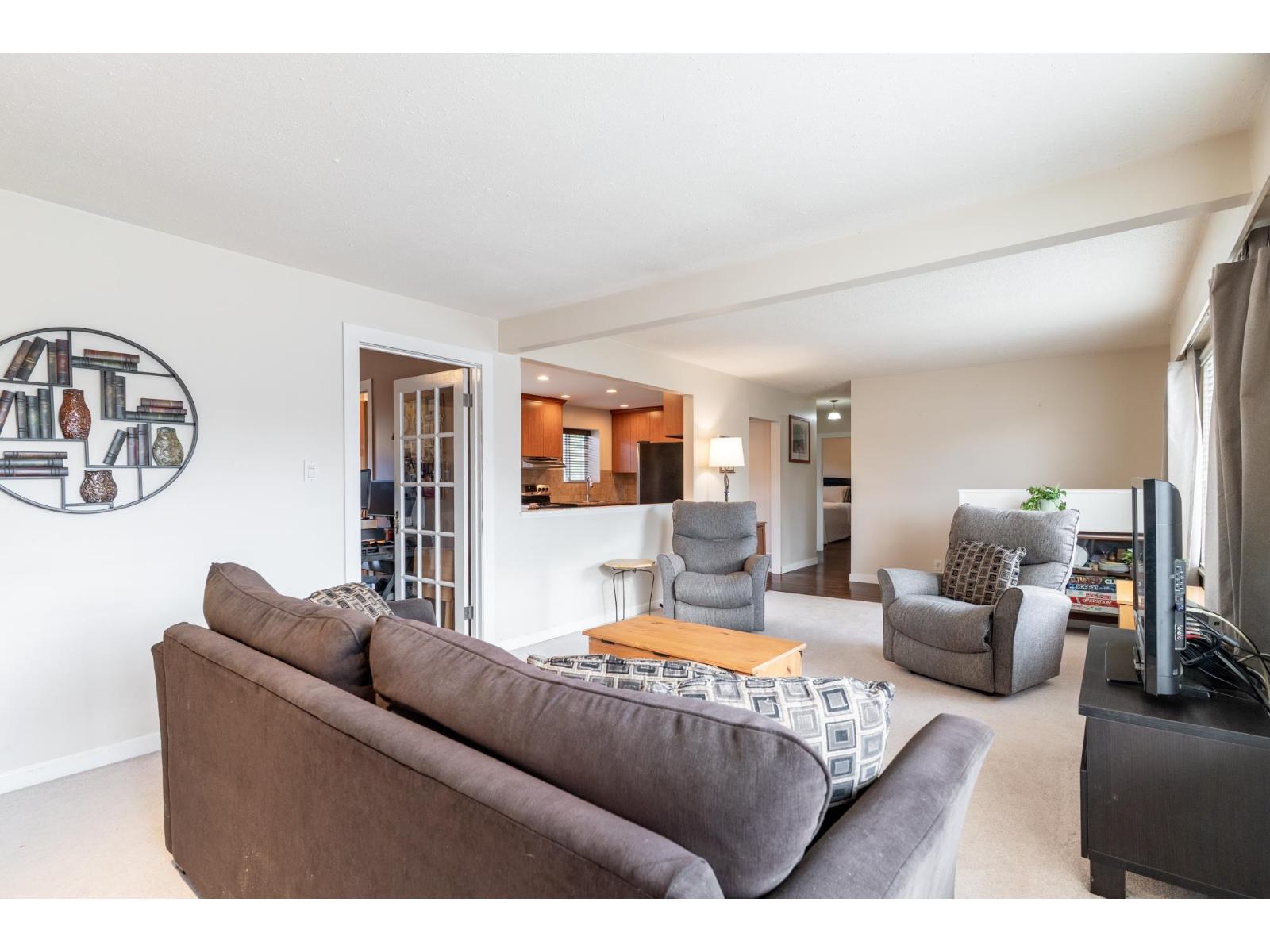 11735 74 Avenue, Delta, British Columbia  V4C 1E6 - Photo 6 - R3067321