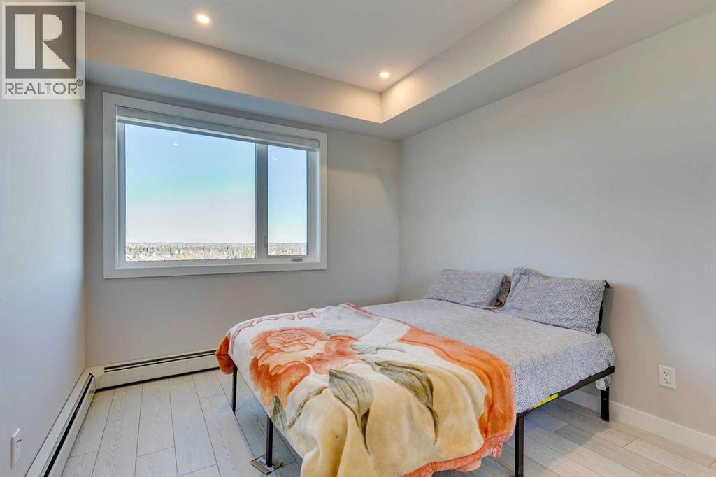 615, 8230 Broadcast Avenue Sw, Calgary, Alberta  T3H 6M1 - Photo 10 - A2263623