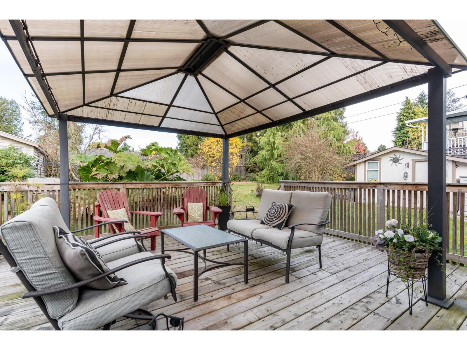 11735 74 Avenue, Delta, British Columbia  V4C 1E6 - Photo 21 - R3067321