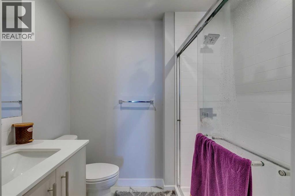 615, 8230 Broadcast Avenue Sw, Calgary, Alberta  T3H 6M1 - Photo 25 - A2263623