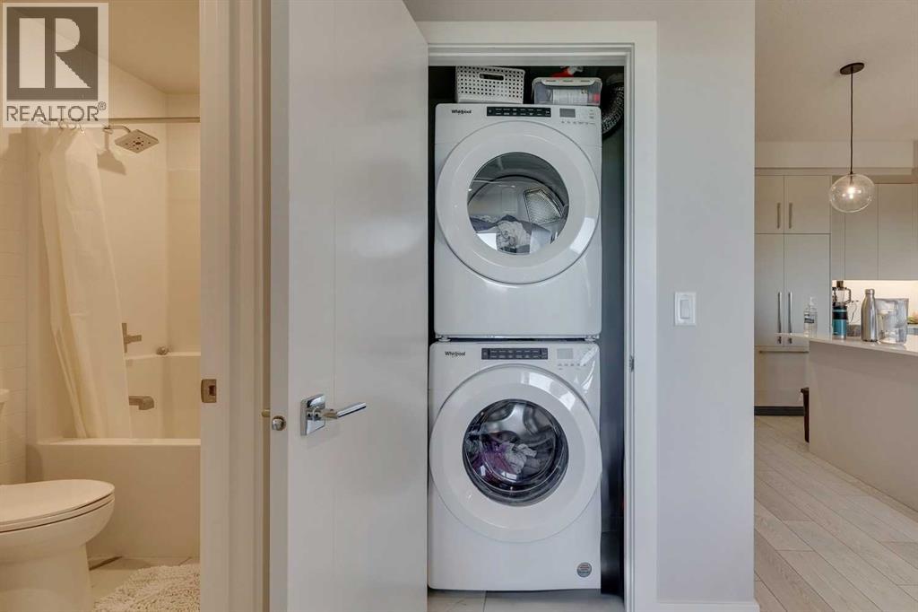 615, 8230 Broadcast Avenue Sw, Calgary, Alberta  T3H 6M1 - Photo 12 - A2263623